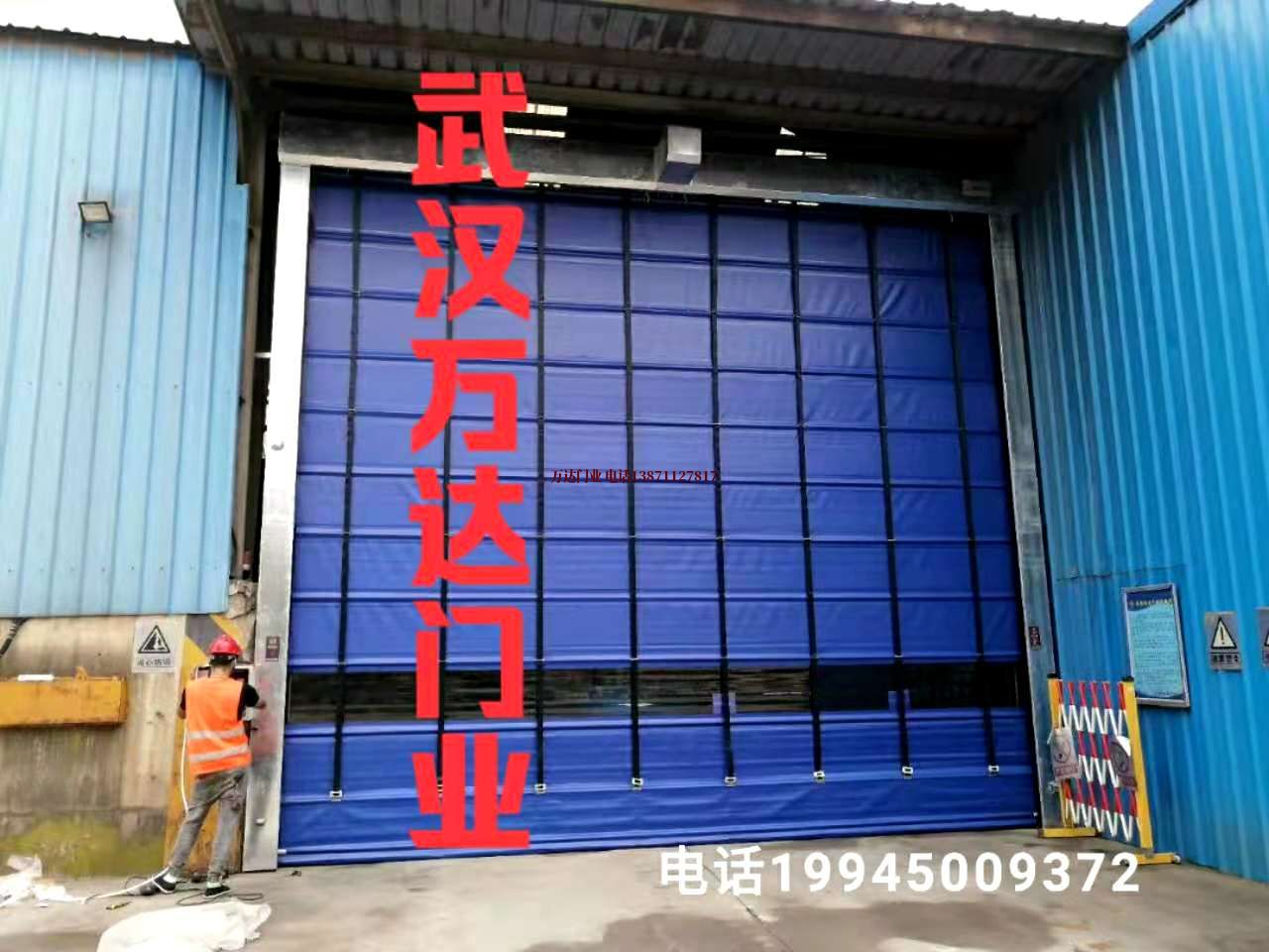 延边朝鲜族发电厂管道清洗自来水管道清洗管道清洗